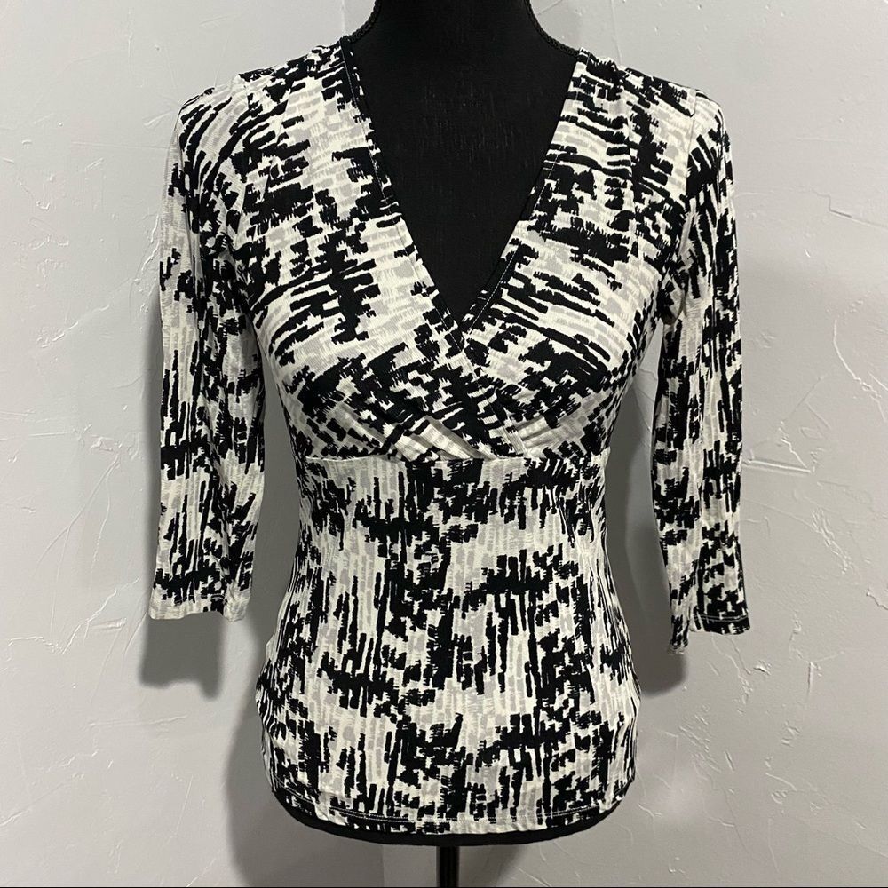 𝅺ANN Taylor Blouse​​ 